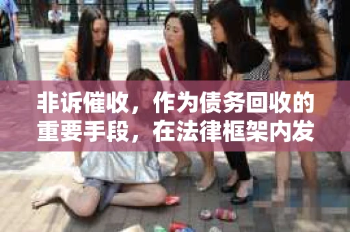 非诉催收，作为债务回收的重要手段，在法律框架内发挥着至关重要的作用。它不仅有助于维护债权人的合法权益，还能在一定程度上保护债务人的利益，避免不必要的法律纠纷。今天，我们就来聊聊非诉催收的重要方式。